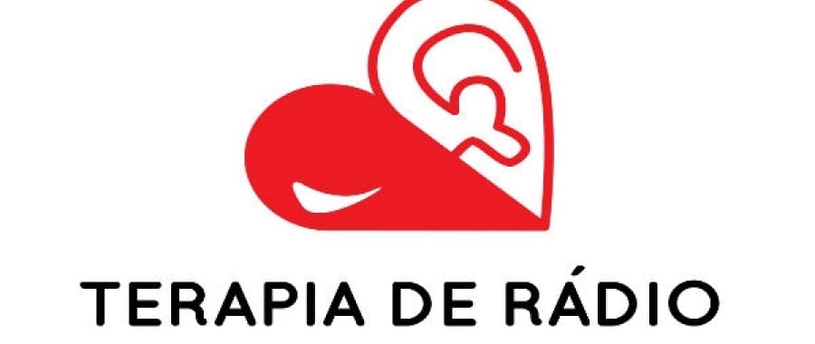 Nylon dances at the sound of the Global awards