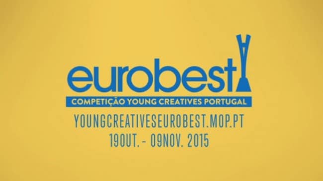 Know the judges panel for the Young Creatives
