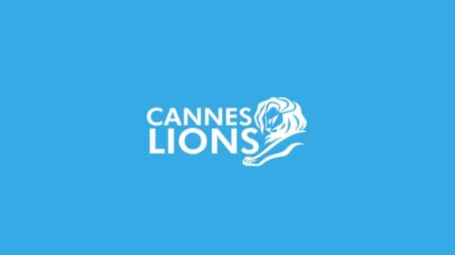 Cannes Lions Festival 2015 is already on the run